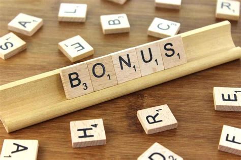 Quiktrip discretionary bonus 2023. Things To Know About Quiktrip discretionary bonus 2023. 